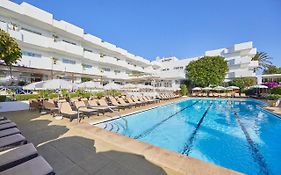Hotel Rocamarina - Adults Only
